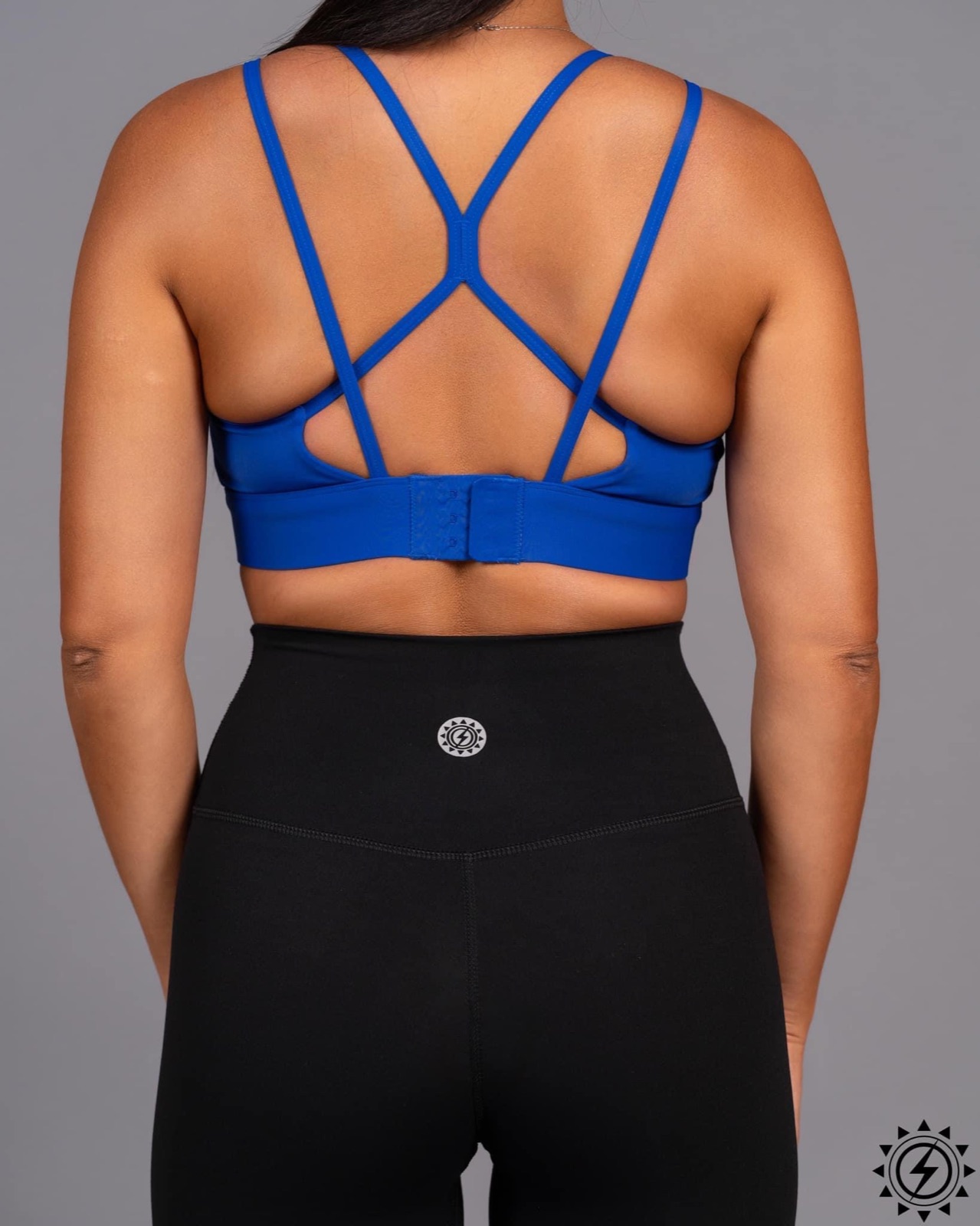 Brassière HANA