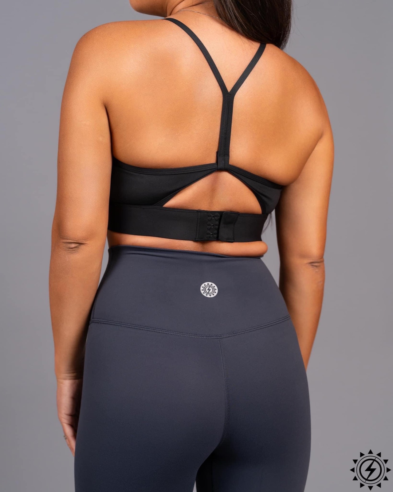 Brassière KAHAIA